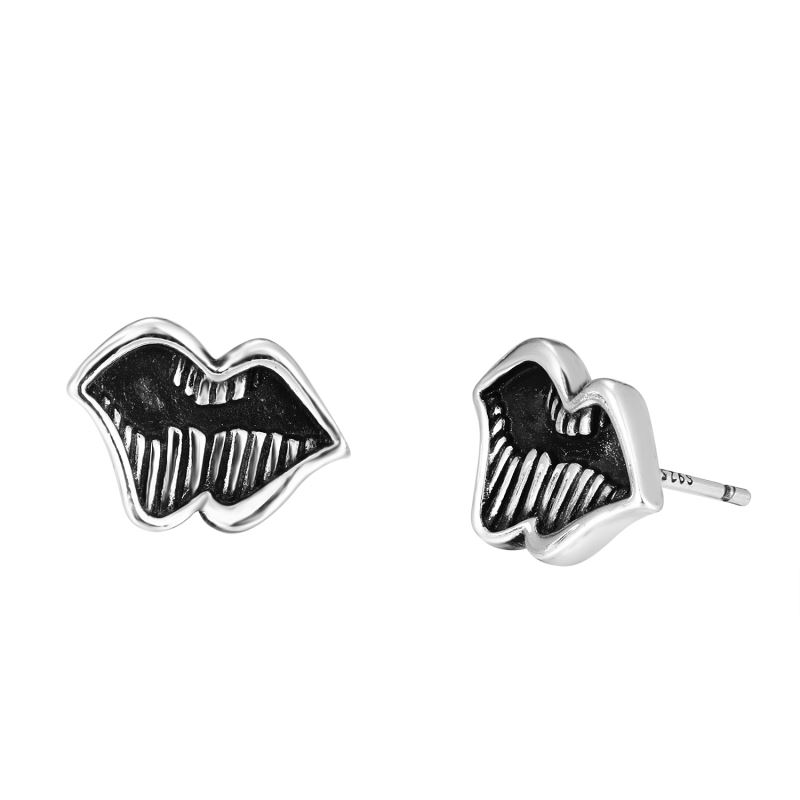 Chrome Hearts Earrings